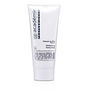 Academie Skincare od Academie #224257