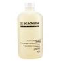 Academie Skincare od Academie #224260