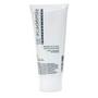 Academie Skincare od Academie #224265