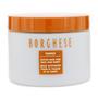 BORGHESE Skincare ar Borghese #224272