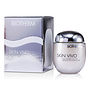 Biotherm Skincare by BIOTHERM #224273