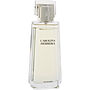 HERRERA Perfume de Carolina Herrera #224276