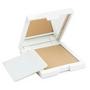 Korres Makeup ved  #224321