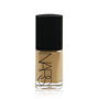 NARS Makeup &aacute;ltal  #224325