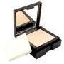 Korres Makeup por  #224326