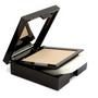 Korres Makeup pagal  #224329