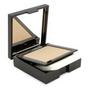 Korres Makeup ved  #224330