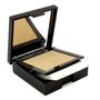 Korres Makeup ved  #224331