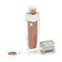 LANCOME Makeup by Lancome #224360