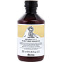 DAVINES Haircare door Davines #224391