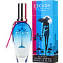 ESCADA ISLAND KISS Perfume poolt Escada #224393
