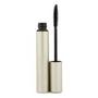 Giorgio Armani Makeup przez  #224417