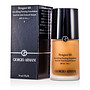 Giorgio Armani Makeup by  #224418