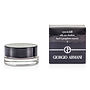 Giorgio Armani Makeup by  #224423