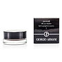 Giorgio Armani Makeup by  #224424