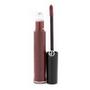 Giorgio Armani Makeup przez  #224428