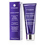 By Terry Makeup ar  #224456