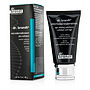 Dr. Brandt Skincare by Dr. Brandt #224467