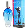 ESCADA ISLAND KISS Perfume by Escada #224468