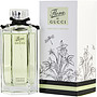 GUCCI FLORA GRACIOUS TUBEROSE Perfume Autor: Gucci #224478