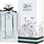 GUCCI FLORA GLAMOROUS MAGNOLIA Perfume od Gucci #224482