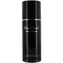 BLACK SOUL Cologne ved Ted Lapidus #224486