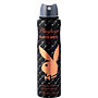 PLAYBOY PLAY IT SPICY Perfume by Playboy #224488