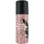 PLAYBOY PLAY IT SEXY Perfume by Playboy #224490
