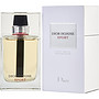 DIOR HOMME SPORT Cologne od Christian Dior #224517