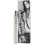 BURBERRY BRIT Perfume von Burberry #224519