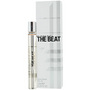 BURBERRY THE BEAT Perfume by Burberry #224520