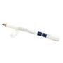 Korres Makeup pagal  #224529