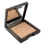 Korres Makeup de  #224535