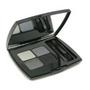 LANCOME Makeup by Lancome #224538