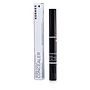 Korres Makeup &aacute;ltal  #224543