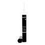 Korres Makeup de  #224545