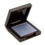 Korres Makeup par  #224546