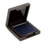 Korres Makeup pagal  #224548
