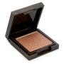 Korres Makeup ved  #224549