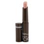 Korres Makeup ved  #224550