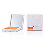 Korres Makeup pagal  #224562