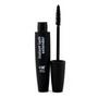HighTech Cosmetics Makeup por  #224601