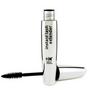 HighTech Cosmetics Makeup de  #224602