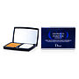 CHRISTIAN DIOR Makeup pagal Christian Dior #224616