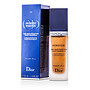 CHRISTIAN DIOR Makeup von Christian Dior #224617