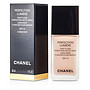 CHANEL Makeup by Chanel #224619
