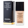 CHANEL Makeup por Chanel #224621