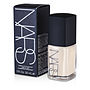 NARS Makeup de  #224626