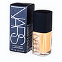 NARS Makeup de  #224627