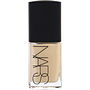 NARS Makeup de  #224628